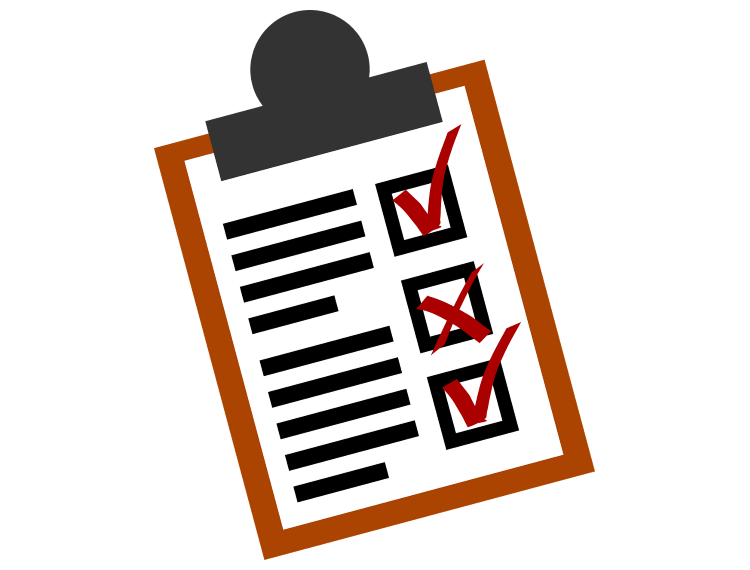 A Quick IT Equipment Disposal Procedure Checklist